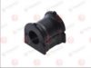 YAMATO J72098YMT Stabiliser Mounting